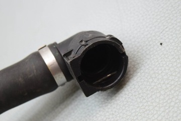 фото thumb №11, Труба охлаждение land rover range rover velar l560 hk838c424ac 2.0l