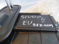 фото thumb №10, Отопитель fiat scudo expert jumpy ii 1.6 hdi eu