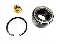 фото thumb №4, Подшипник колеса renault p. megane/scenic 03-/clio 05-/dokker/lodgy abs