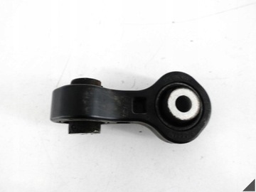 фото thumb №1, Audi a8 s8 4h0 d4 rs7 s7 4g8 a6 4g0 соединитель кронштейн стабилизатора зад l=r