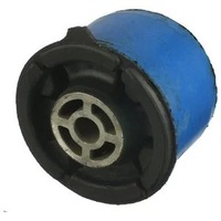 фото thumb №1, Delphi td1014w підвіска, стабілізатор