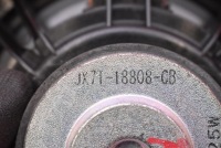 фото thumb №8, Динамик правое зад jx7t-18808-cb ford focus mk4 18-21
