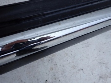 фото thumb №6, Mitsubishi outlander iii 3 phev 14-22 поріг правий