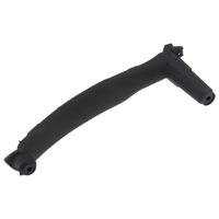 Купить Ручка ручка держатель дверь перед левый к bmw x5 e70 06- x6 e71 07-, фото thumb