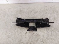 фото thumb №5, Pas перед усилитель dacia duster ii