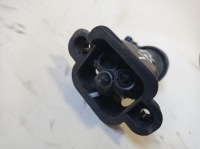 фото thumb №3, Омивач лампи лівий audi a4 b6