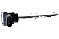 фото thumb №1, Магнит marelli катушка зажигания audi a1 a3 a4 a4 a