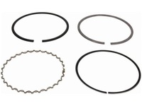 фото thumb №1, Кольца поршневые citroen zx 2.0 xsara 2.0 lada 110 2.0 saab 9000 3.0