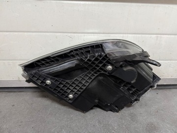 фото thumb №10, Maserati ghibli полный led левая правая лампа рестайлинг