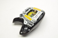 Mercedes w204 подушка повітряна водія подушка безпеки 2048600202 Оригінал, фото thumb