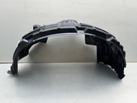 фото thumb №5, Nissan navara iv 4 np300 15- подкрылок правое передние правый перед 63840-4ja0a