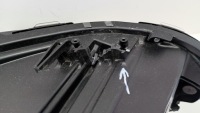 фото thumb №10, Фара передняя (фара головного света, лампа передняя) левая honda civic xi 2022- полный led koito 100-8f06e