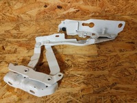 фото thumb №1, Петля капот лівий volvo v60 ii s60 iii