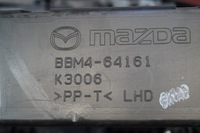 фото thumb №10, Бардачок пассажира mazda 3 bl 09-13r европа