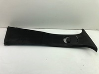 фото thumb №1, Renault clio v защита стойка правая левая