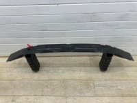 фото thumb №1, Bmw 4 i4 g26 балка бампера перед передня