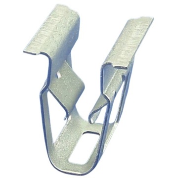 фото thumb №7, Audi bmw hyundai kia клипсы кронштейны зажимы розетка монтажные 7146957034