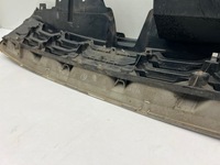 фото thumb №6, Subaru forester iii lift решётка радиатора решётка радиатора бампера передний перед 11-13