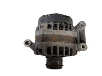 фото thumb №1, Ford transit custom 2.2 tdci генератор