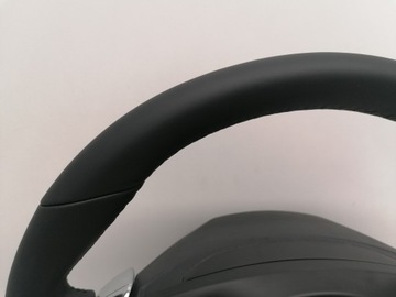 фото thumb №8, Porsche cayenne ii 7p5 руль новая оригинал 10-14