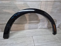 фото thumb №1, 16131. mustang mach-e молдинг крила лівий задня lj8b-r286d03-e