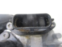 фото thumb №8, Моторчик рейки рульового управління renault scenic iv 1.6 dci