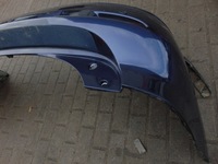 фото thumb №9, Бампер задня задній mazda 5 cr 2005r- europa