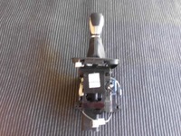 фото thumb №1, Ford kuga mk2 2.0 tdci автоматична коробка передач домкрат перемикання передач