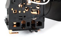 фото thumb №10, Переключатель поворотники света dacia duster