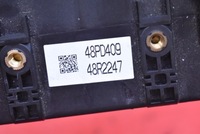 фото thumb №9, Блок управления модуль тормоза стояночного 89680-47010 toyota prius ii xw20 03-11