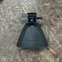 фото thumb №1, Камера kafas bmw x6 x5 f16 f15 скло з скло