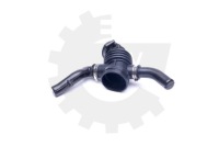 фото thumb №15, Трубка  впускной 24skv483 # 503 96536714 chevrolet aveo kalos esen skv