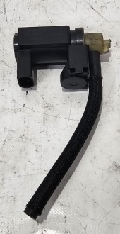 фото thumb №1, Org клапан вакууму volvo - 31339808