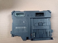 фото thumb №1, Считыватель карта renault clio iv captur 0,9tce