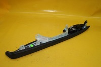 фото thumb №6, Кронштейн ручка обшивка правый перед mercedes w211