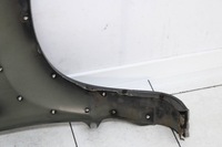 фото thumb №7, Крыло левый перед передний hyundai tucson i 2004r- eb