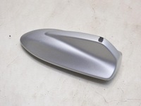 фото thumb №8, Защита антенны крышный 426-26 volvo v70 iii