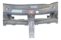 фото thumb №9, Комплект радіатор opel vivaro c 8200274224 2.0l дизель 2009