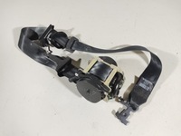 фото thumb №15, Volvo v60 18r- pas безпеки правий перед