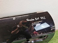 фото thumb №10, Porsche 911 992 дверь левая ładne прямые 992831321a