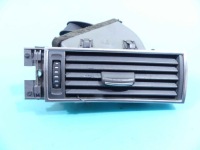 фото thumb №2, Решётка обдув правая audi a6 c6 4f1820902a