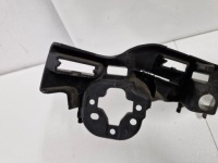 Citroen c4 ii 2 решётка радиатора решётка радиатора бампера перед 9687946280 Оригинал, фото thumb