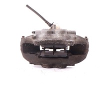 фото thumb №10, Bmw f30 f32 335dx 335i 435i супорт гальмівний перед праві 6865538