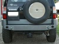 фото thumb №7, Fabryka4x4 zcm