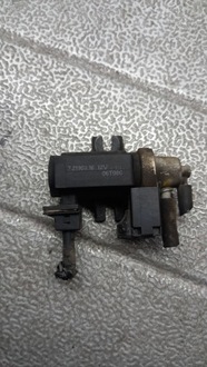 фото thumb №1, Клапан вакуумa hyundai getz i 06r 7.21903.16