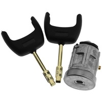 фото thumb №12, Замок зажигания вкладка ford transit 2.2 2.4 tdci 2.3 06-13