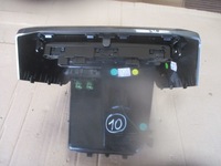 фото thumb №5, Рамка туннеля переключатель 2gm863680c vw t-cross