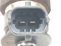 фото thumb №6, Форсунка citroen c3 i 0445110135 1.4 68km інжектор