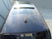 фото thumb №3, Bmw x3 g01 крыша панорама sophistograu