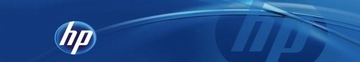 Ноутбук 11,6